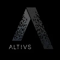 Altius Institute for Biomedical Sciences