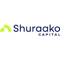 Shuraako Capital