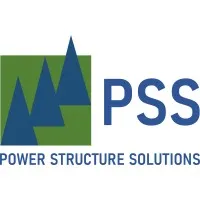 Power Structure Solutions