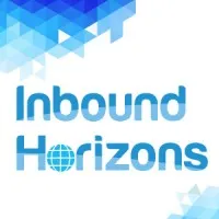 Inbound Horizons Inc.