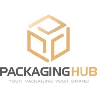 Packaging Hub