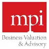MPI MPI