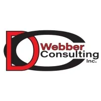 D. Webber Consulting, Inc.