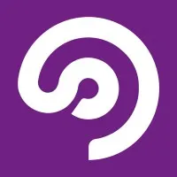 Miare email format