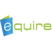 EQUIRE TECHNOLOGIES PVT LTD