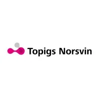 Topigs Norsvin Brasil