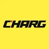 CHARG CHARG