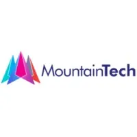 MountainTech