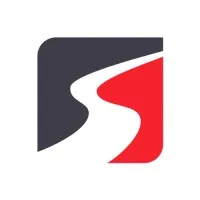 Access Roadside Assistance