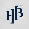 Hannis T. Bourgeois, LLP Hannis T. Bourgeois, LLP