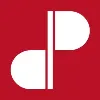 DigiPen Institute of Technology DigiPen Institute of Technology