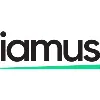 Iamus Iamus