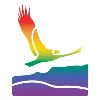 Conservation Halton Conservation Halton