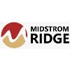 Midstrom Ridge Midstrom Ridge