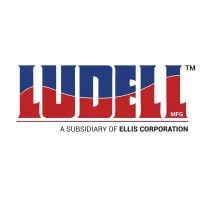 Ludell Manufacturing