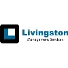 Livingston Management Services, LLC. Livingston Management Services, LLC.