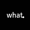 what. AG