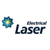 Laser Electrical Rosebank