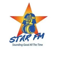 Star FM Zimbabwe email format
