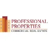 Professional Properties, LLC Professional Properties, LLC