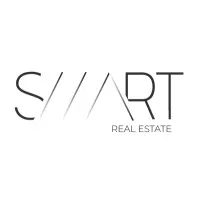 SMART Real Estate Group