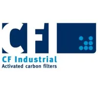 CF Industrial
