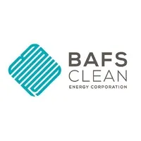 BAFS Clean Energy Corporation