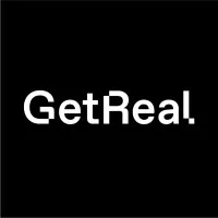 GetReal