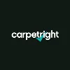 Carpetright Carpetright