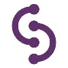 Synectics International Inc