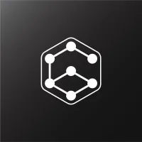 GENR8-3D