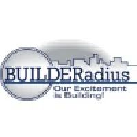 BUILDERadius