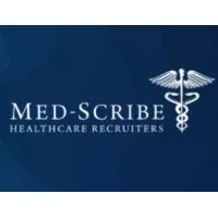 Med-Scribe, Inc.