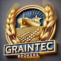 Graintec