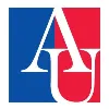 American University American University