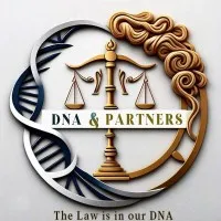 DNA & PARTNERS