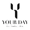 YOUR DAY YOUR DAY