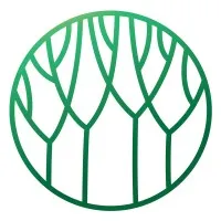 Capital Financial Planners