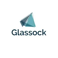 Glassock