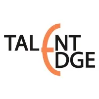 Talent Edge Recruitment