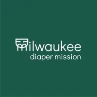 Milwaukee Diaper Mission