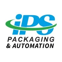 IPS Packaging & Automation IPS Packaging & Automation