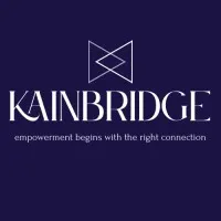 Kainbridge