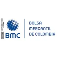 BMC Bolsa Mercantil de Colombia BMC Bolsa Mercantil de Colombia
