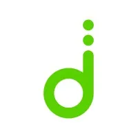 DOTS, Data of The Soil