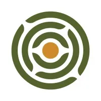 Michigan Alliance for Student Opportunity