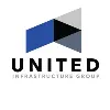 United Infrastructure Group