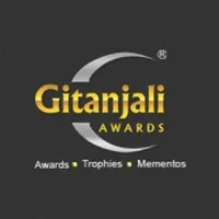Gitanjali Awards
