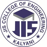 JIS College of Engineering Official