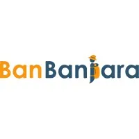 BanBanjara.com
